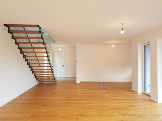 Wohnsalon3