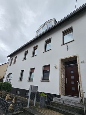 Haus 1.jpg