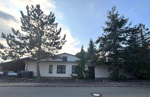 Karsdorf Häuser, Karsdorf Haus kaufen