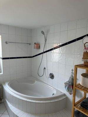 WhatsApp Image 2025-11-06 at 20.12.27 (7).jpeg