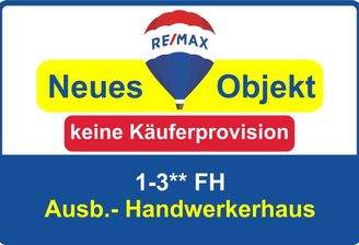 Startbilder Internet