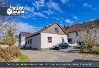 WWW.NUSSBAUM-IMMOBILIEN.DE