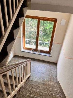 Foto 04.05.23, 10 38 00.jpg