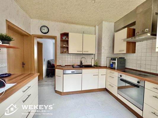 Küche