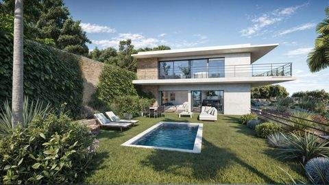 LA CIOTAT Häuser, LA CIOTAT Haus kaufen