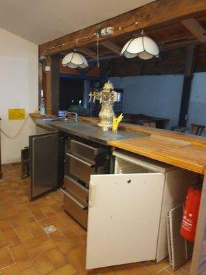 fc0edaab-15a8-410c-aa52-4676abdcea9c (3).JPG