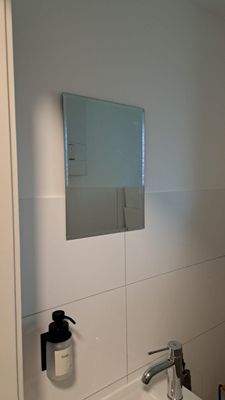 WC_Bereich_mit_Spiegel