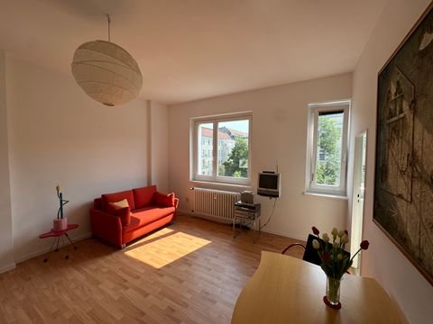 Berlin Wohnungen, Berlin Wohnung mieten