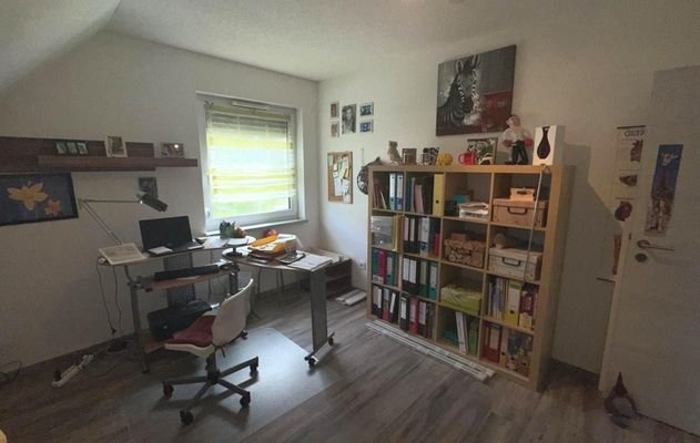 DG_Kinderzimmer