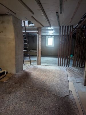 2025-04-08_FAE Dachboden.jpg