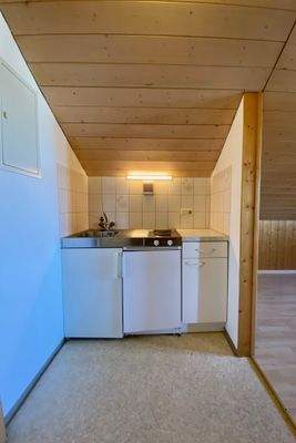 IMG_4761 verkleinert.jpeg