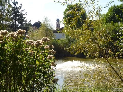 Heusenstamm Grundstücke, Heusenstamm Grundstück kaufen