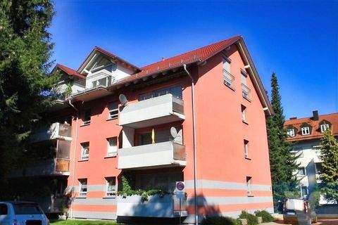 Ismaning Wohnungen, Ismaning Wohnung mieten