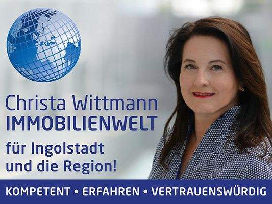 Christa-Wittmann-Immbilienwelt_690x518px-29-07-202