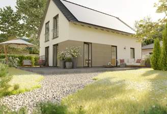 Ext_Einfamilienhaus_Bodensee_129_GardenView_Besenzug