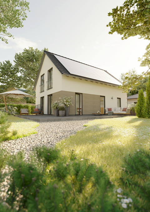 Rätzlingen Häuser, Rätzlingen Haus kaufen