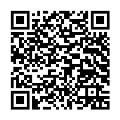 Hier geht es zur Immobilie auf www.koch-immo.de