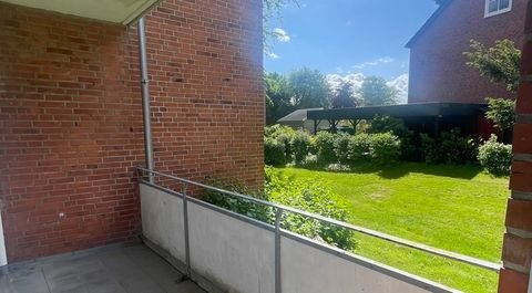 Schleswig Wohnungen, Schleswig Wohnung mieten