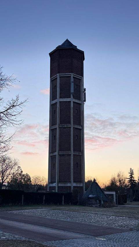 Lützen Grundstücke, Lützen Grundstück kaufen