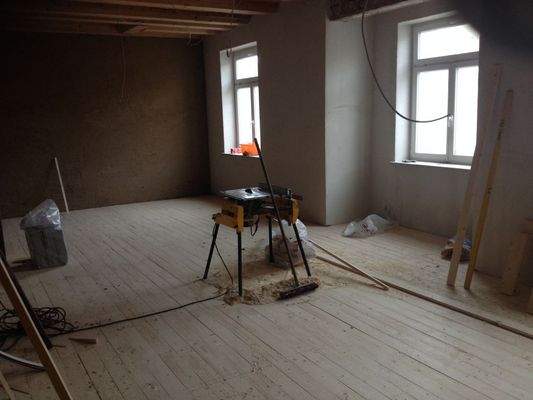 2015-10-22 Verlegen Dielung (1).jpg
