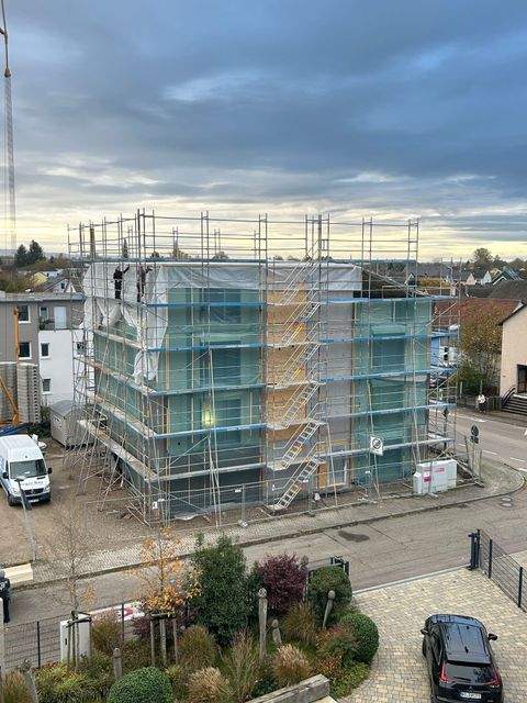 Kehl Wohnungen, Kehl Wohnung kaufen