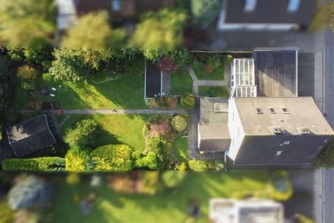 Bielefeld Renditeobjekte, Mehrfamilienhäuser, Geschäftshäuser, Kapitalanlage