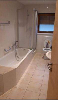 Tageslichtbad Bild 2.jpg