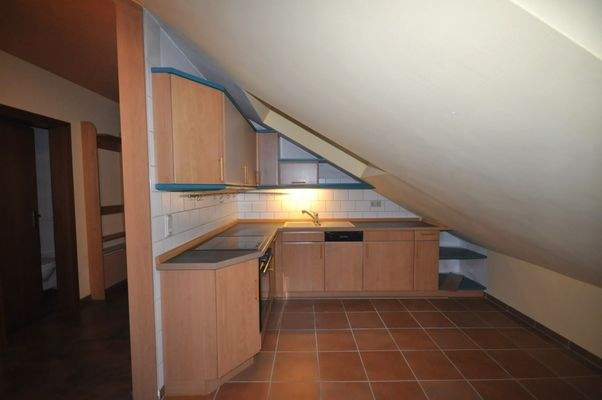 13 offene Küche.JPG