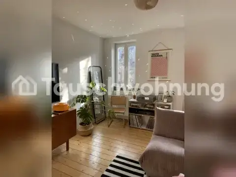 Mannheim Wohnungen, Mannheim Wohnung mieten