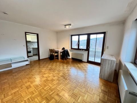 Stuttgart Wohnungen, Stuttgart Wohnung mieten