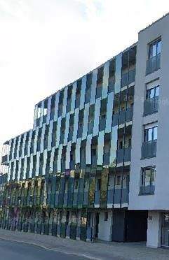 Erlangen Wohnungen, Erlangen Wohnung mieten