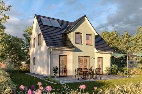 Damflos Häuser, Damflos Haus kaufen