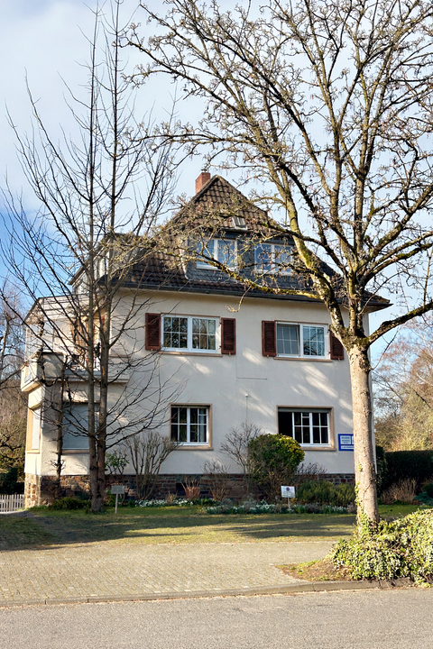 Bad Honnef Häuser, Bad Honnef Haus kaufen