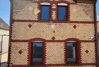 Außen_Fassade_1