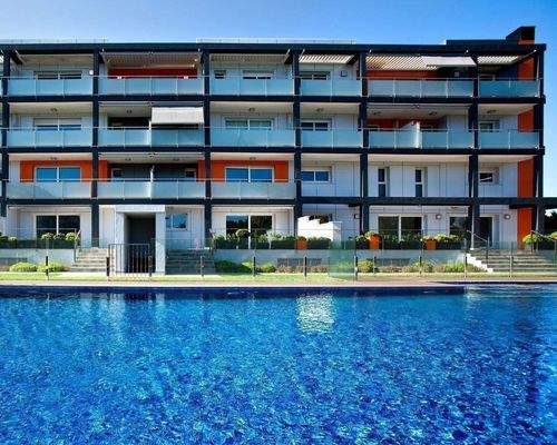 Bovetes Sol pool.JPG