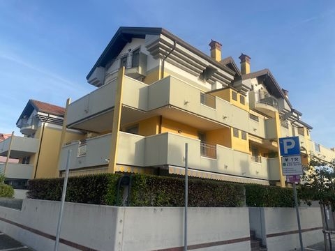 Grado Wohnungen, Grado Wohnung kaufen