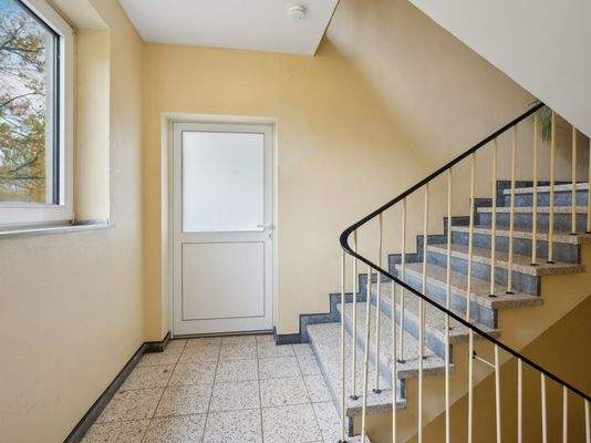 Hausflur1