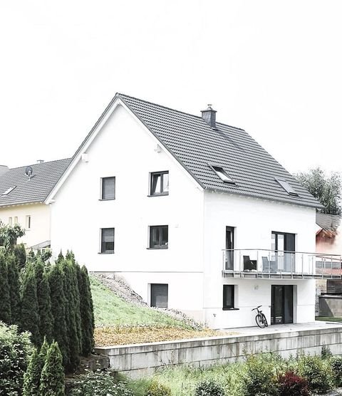 Niedernhall Häuser, Niedernhall Haus kaufen