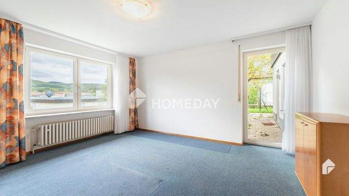 EG Elternschlafzimmer 1