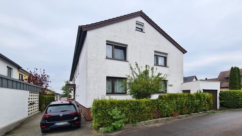 Korntal-Münchingen Wohnungen, Korntal-Münchingen Wohnung kaufen