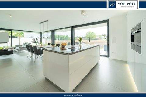 Langenberg Häuser, Langenberg Haus kaufen