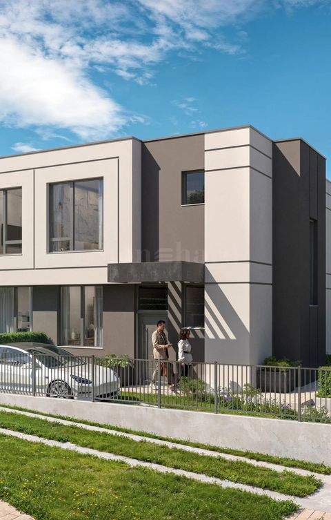 Burgas Häuser, Burgas Haus kaufen