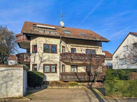 Stuttgart Wohnungen, Stuttgart Wohnung kaufen