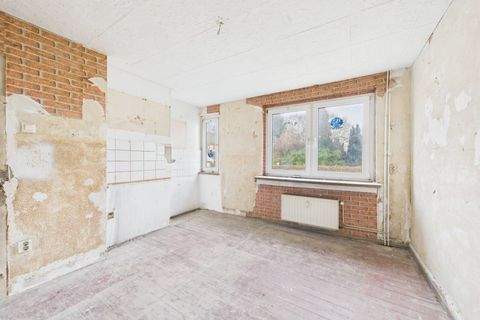 Castrop-Rauxel Wohnungen, Castrop-Rauxel Wohnung kaufen