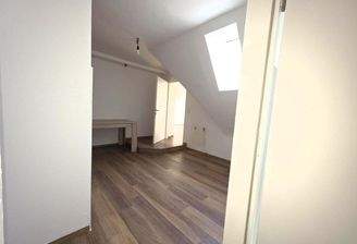 20260304_120845_resized