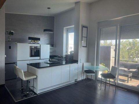 Kornwestheim Wohnungen, Kornwestheim Wohnung mieten