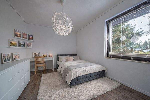 200-8685_Kind_II-2_gestaged