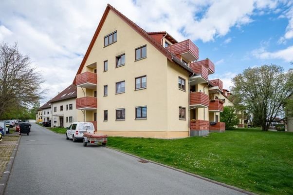 Ansicht