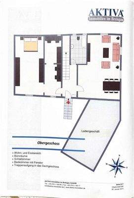 Altes Exposé_pages-to-jpg-0007