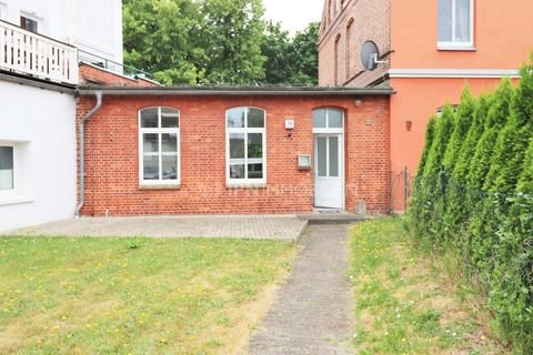 Neubukow Wohnungen, Neubukow Wohnung mieten